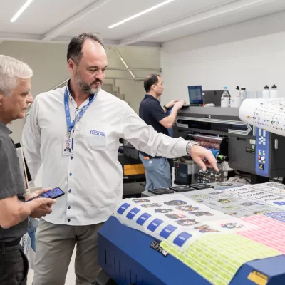 mapel-47-anos-showroom-mapel