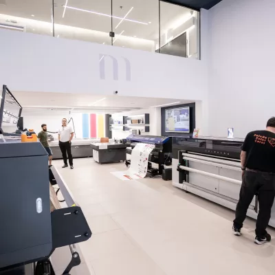 mapel-47-anos-showroom-mapel