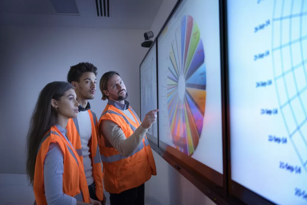 lousa digital beneficios