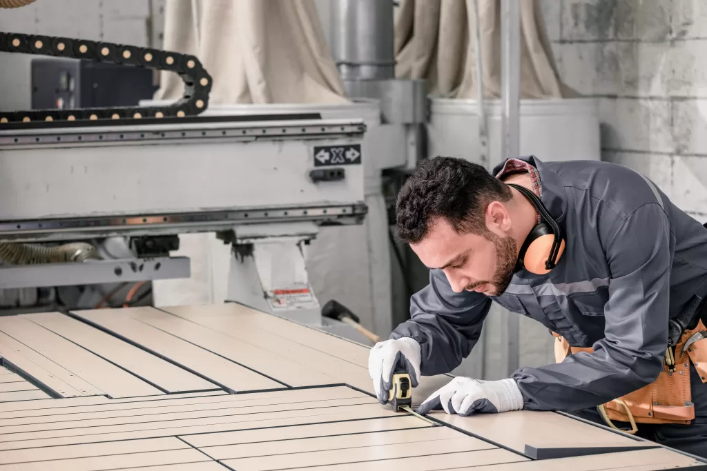 corte a laser mdf como fazer