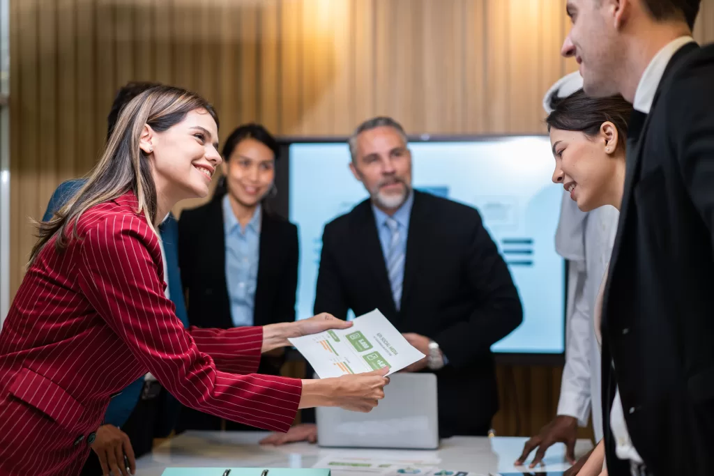 o que e esg como medir