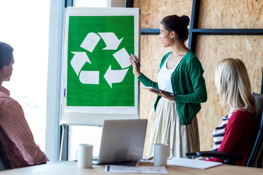 o que e esg explicacao