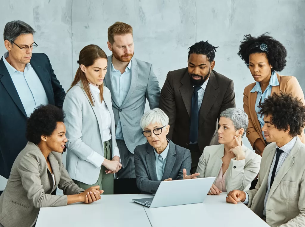 o que e sla beneficios