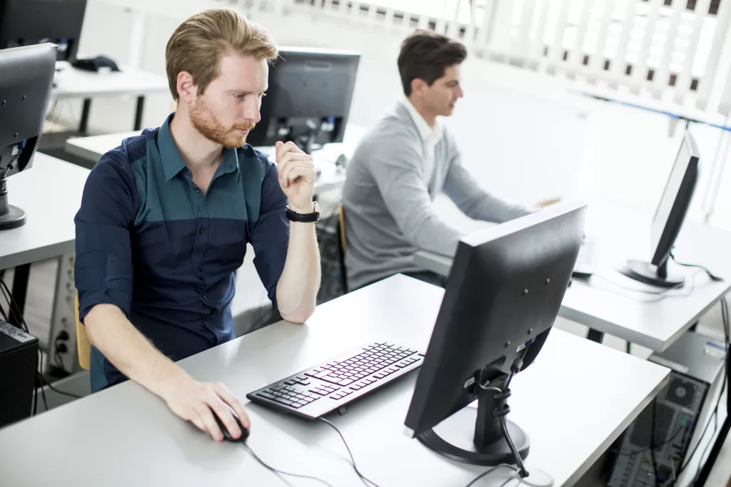 o que e sla para o que serve