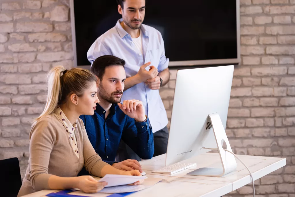 o que e sla quais os tipos