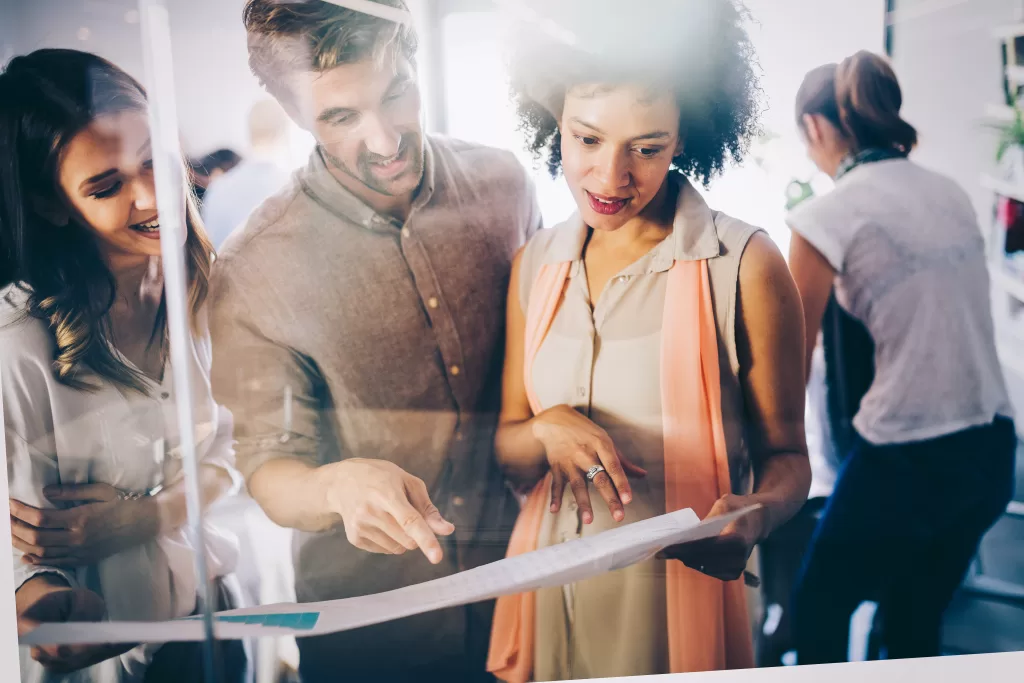 impressão alto relevo papel imprimido