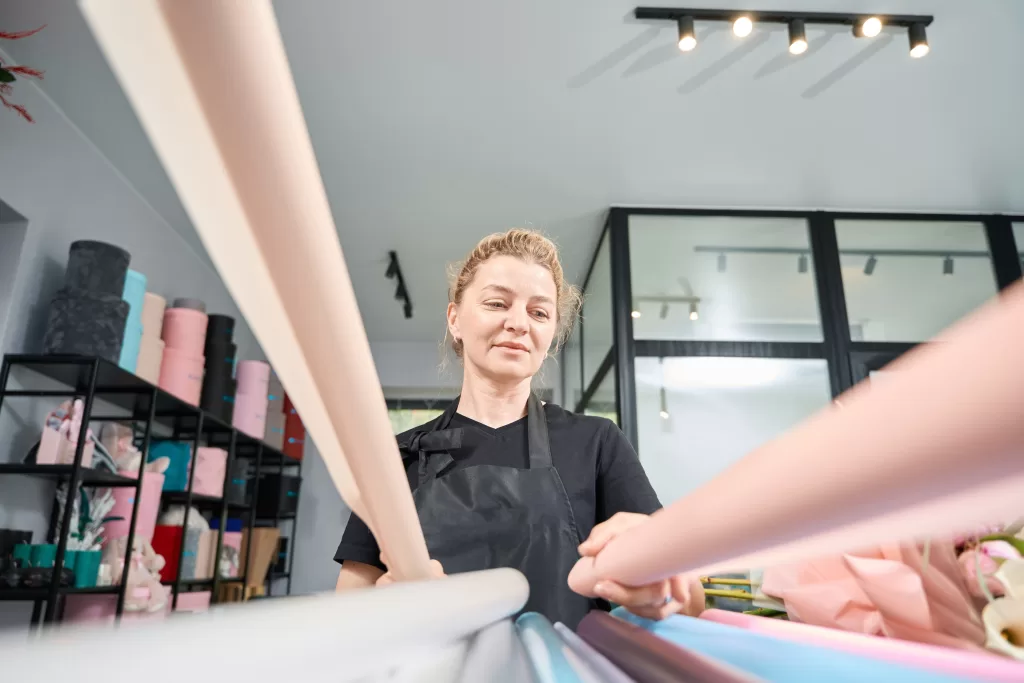 impressao em pvc processos