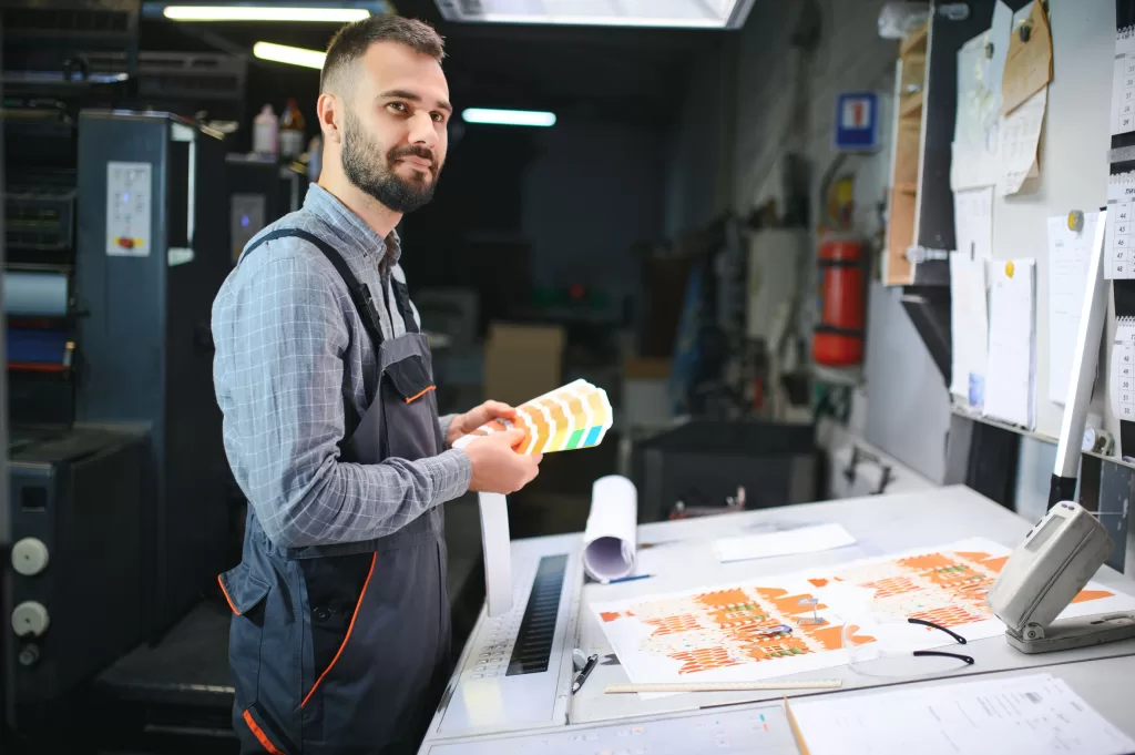 impressao em pvc-vantagens