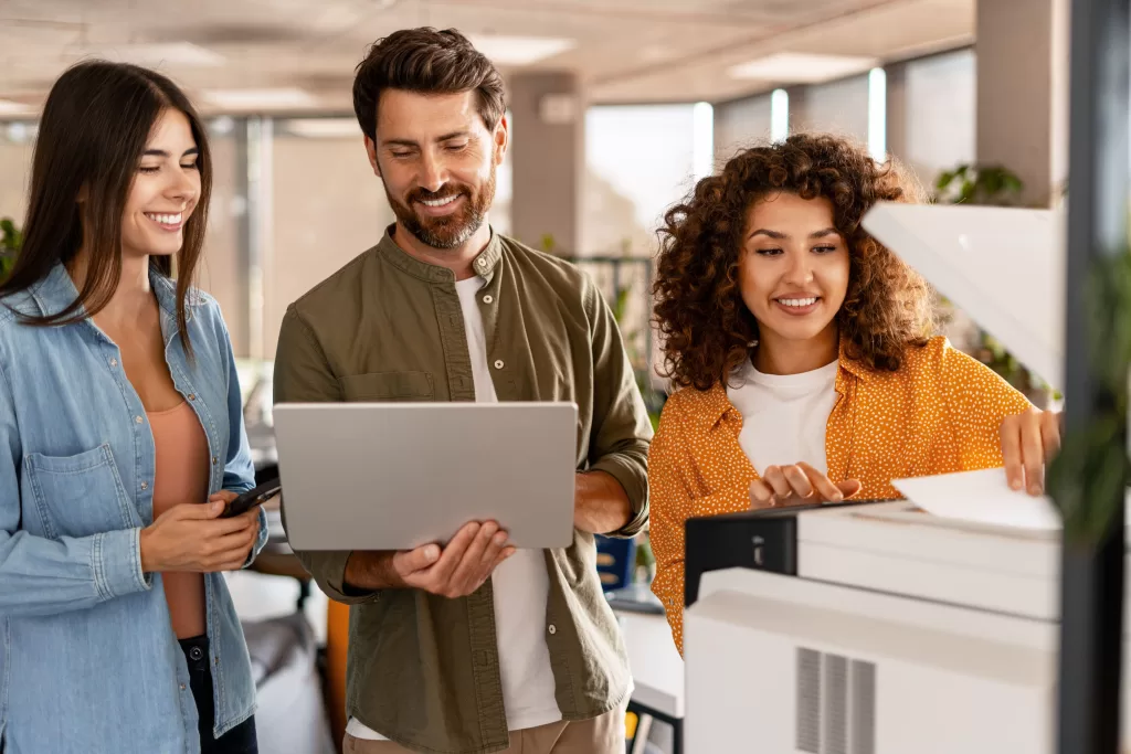 terceirizacao de ti equipe documentos