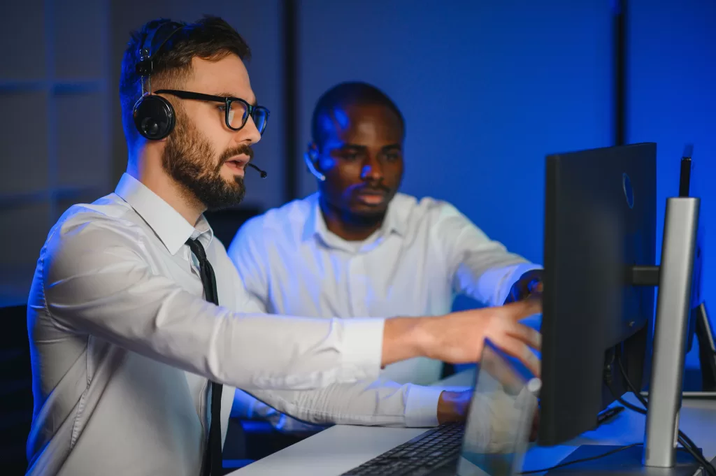 terceirizacao de ti principais vantagens