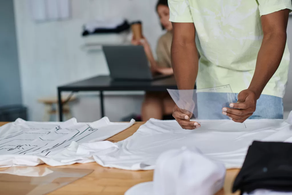 impressao dtf custos envolvidos