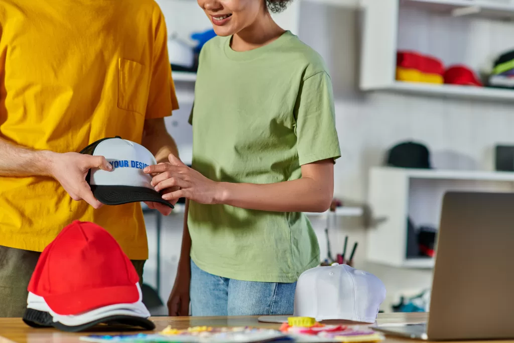 impressao dtf desvantagens