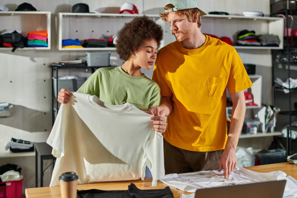 impressao dtf o que e