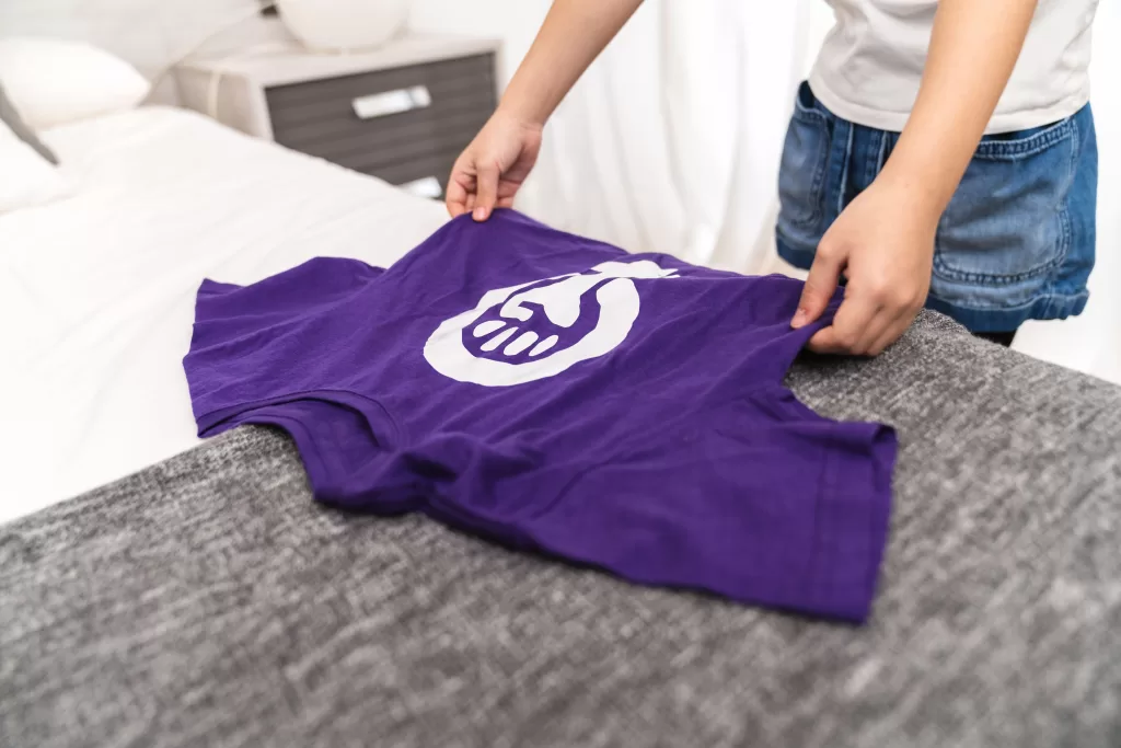 impressao em camisetas quanto custa