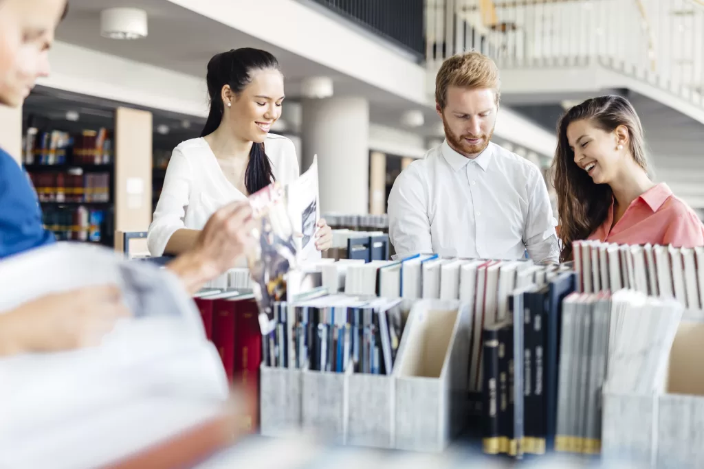 editoracao importancia tipografia