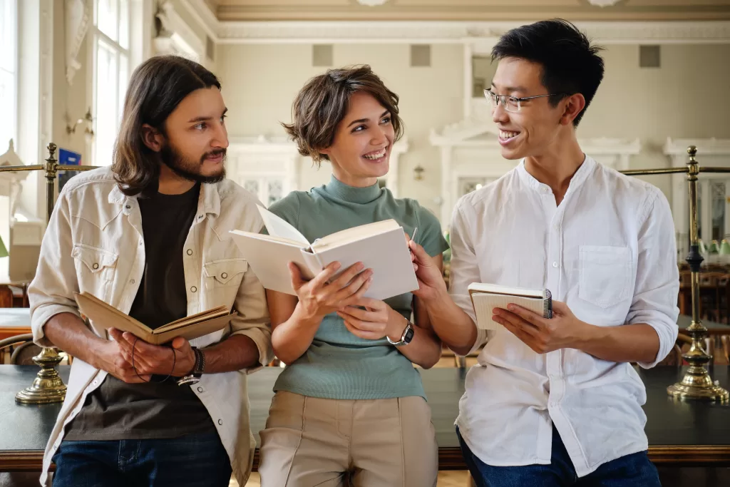 editoracao investir em profissional