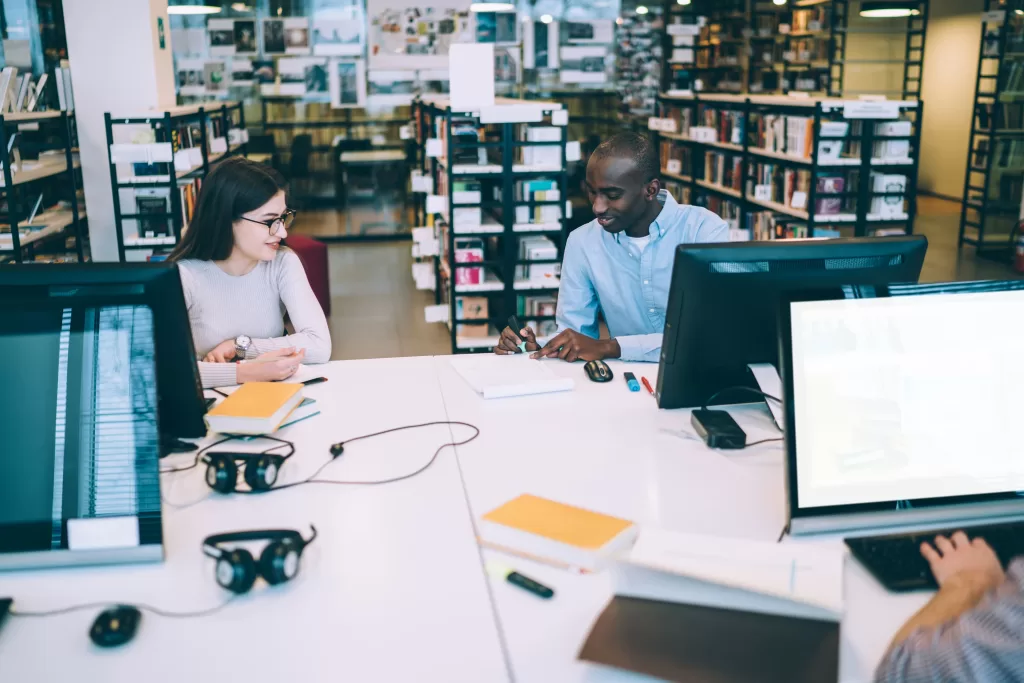 editoracao quando fazer