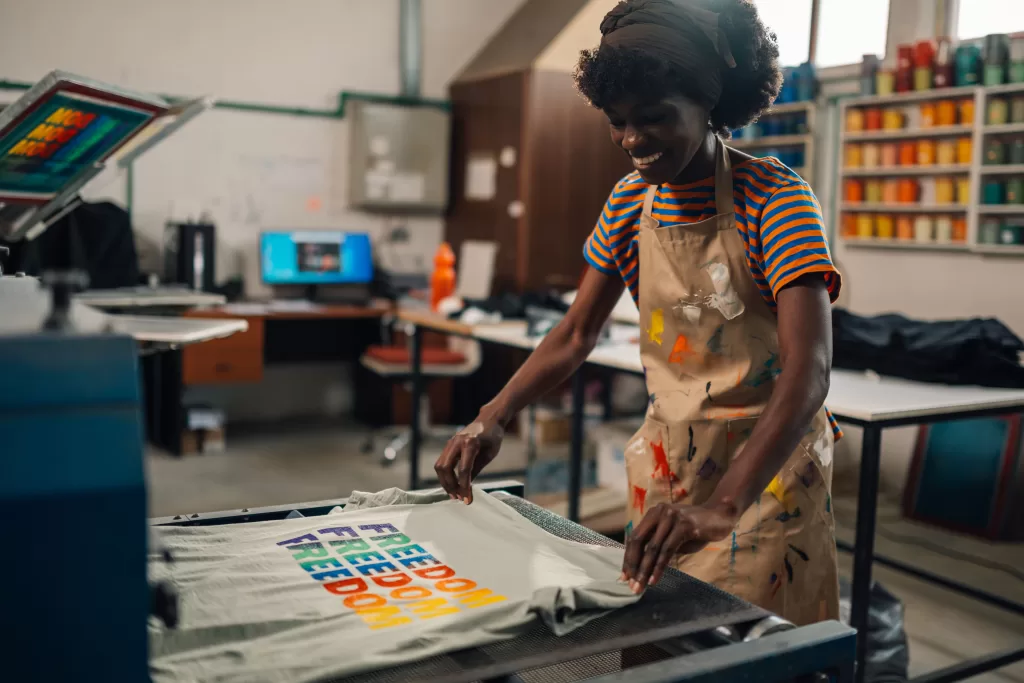 produtos personalizados estrategia de marketing