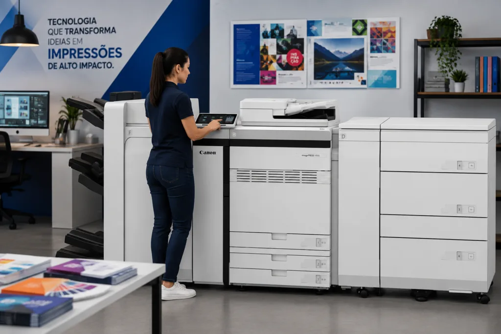 impressao-a-laser-como-funciona
