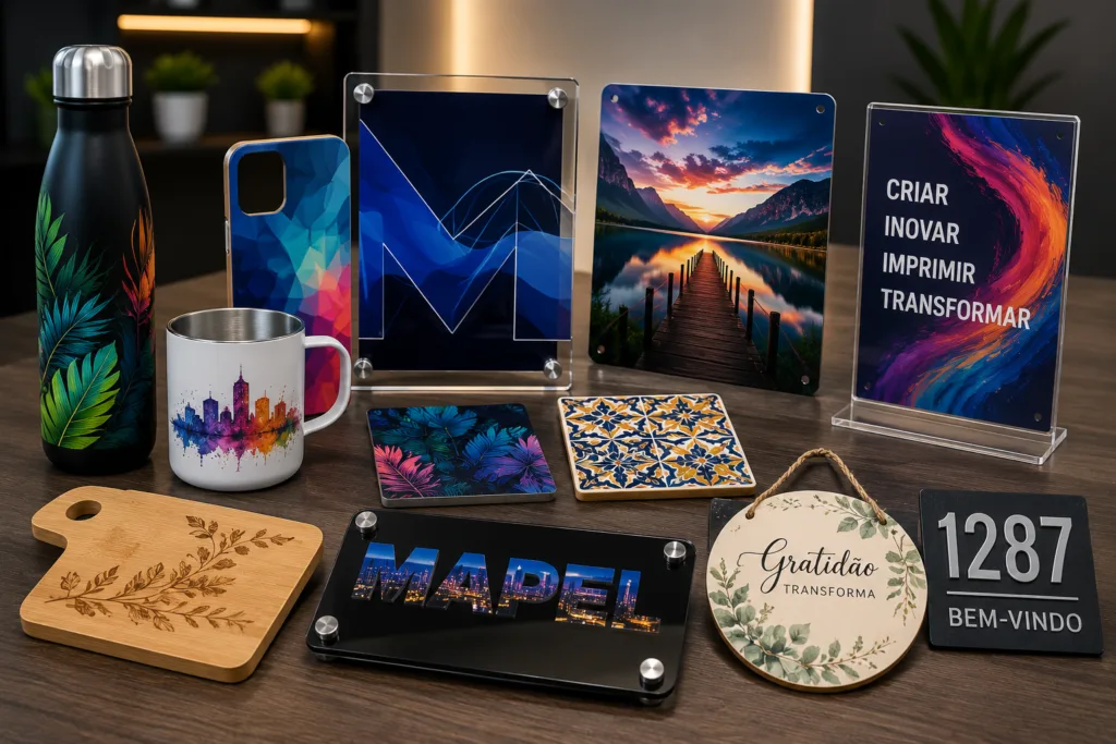 produtos-personalizados-estrategia-de-marketing
