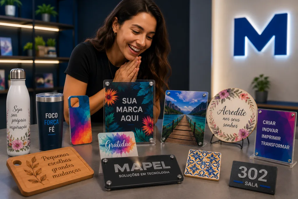 produtos-personalizados-por-que-investir