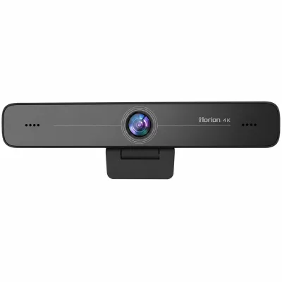 Câmeras para Videoconferência (HC-5E _ HC-5M _ HC-5TK20 _ HC-5TK12D)