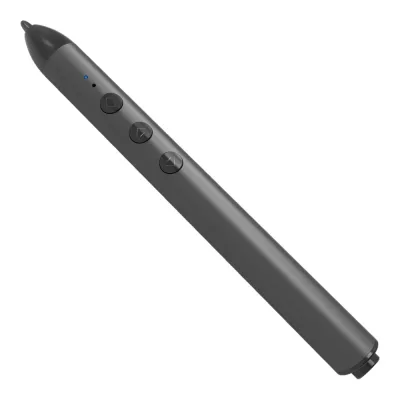 Caneta Inteligente (HP-3S)