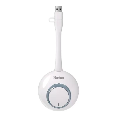 Dongle de Espelhamento (HT-6NA _ HG-2S)