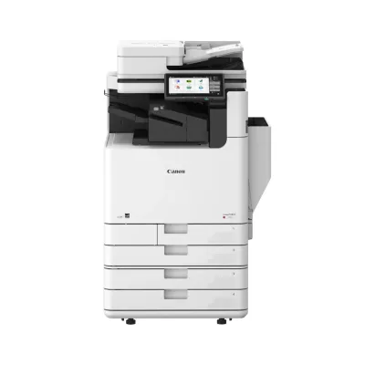 IMAGEFORCE C7165-6