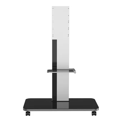 Suportes para Monitores (HK76G2 _ HK90)