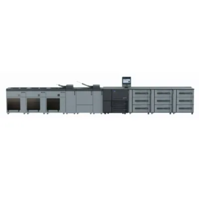 accuriopress-7136p-2