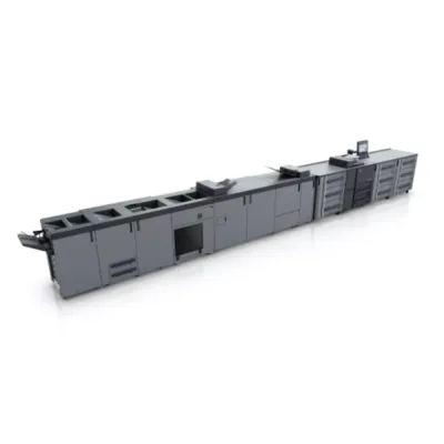 accuriopress-7136p-3