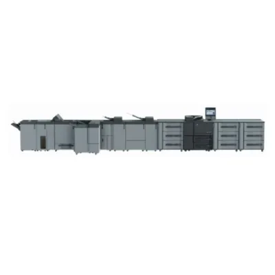 accuriopress-7136p-4