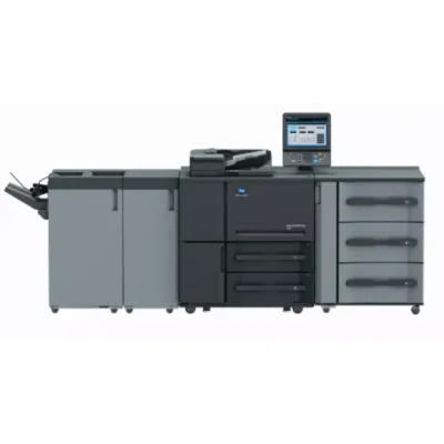 accuriopress-7136p