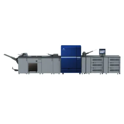 accuriopress-c12010-2