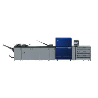 accuriopress-c12010-3