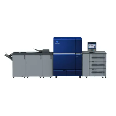 accuriopress-c12010