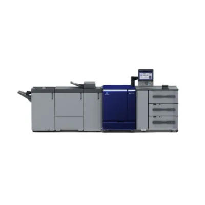 accuriopress-c7100-2