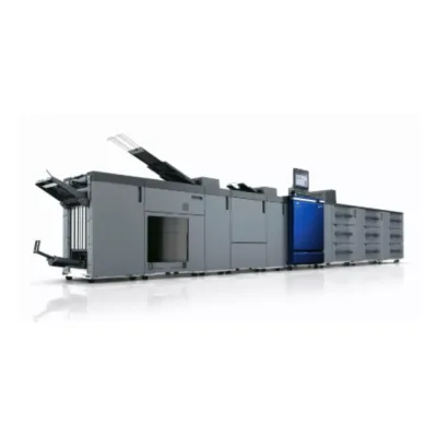 accuriopress-c7100-3