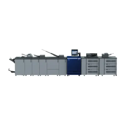 accuriopress-c7100