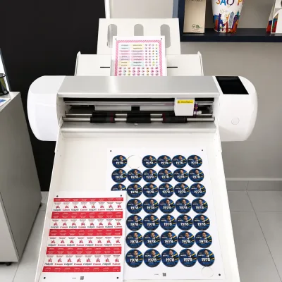 auto-cutter-a3-plus-2