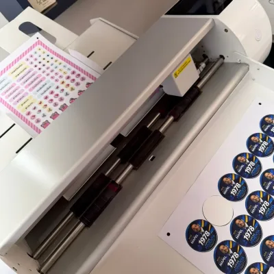 auto-cutter-a3-plus-3