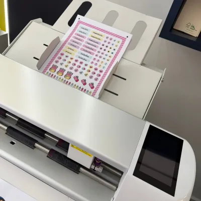 auto-cutter-a3-plus-4
