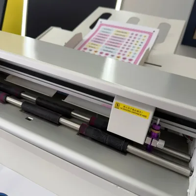 auto-cutter-a3-plus-5