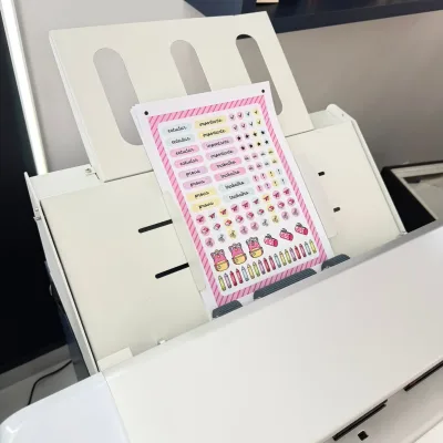auto-cutter-a3-plus-6