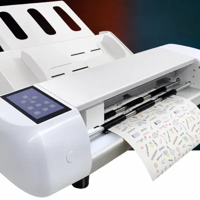 auto-cutter-a3-plus-7