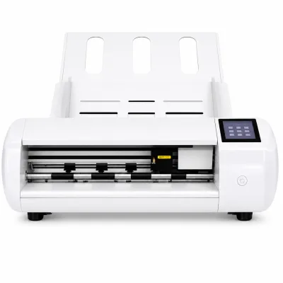 auto-cutter-a3-plus