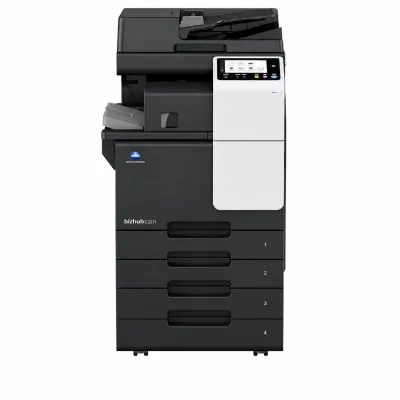 bizhub-c227i