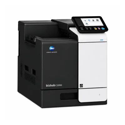 bizhub-c3300i