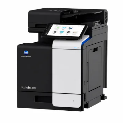 bizhub-c3350i
